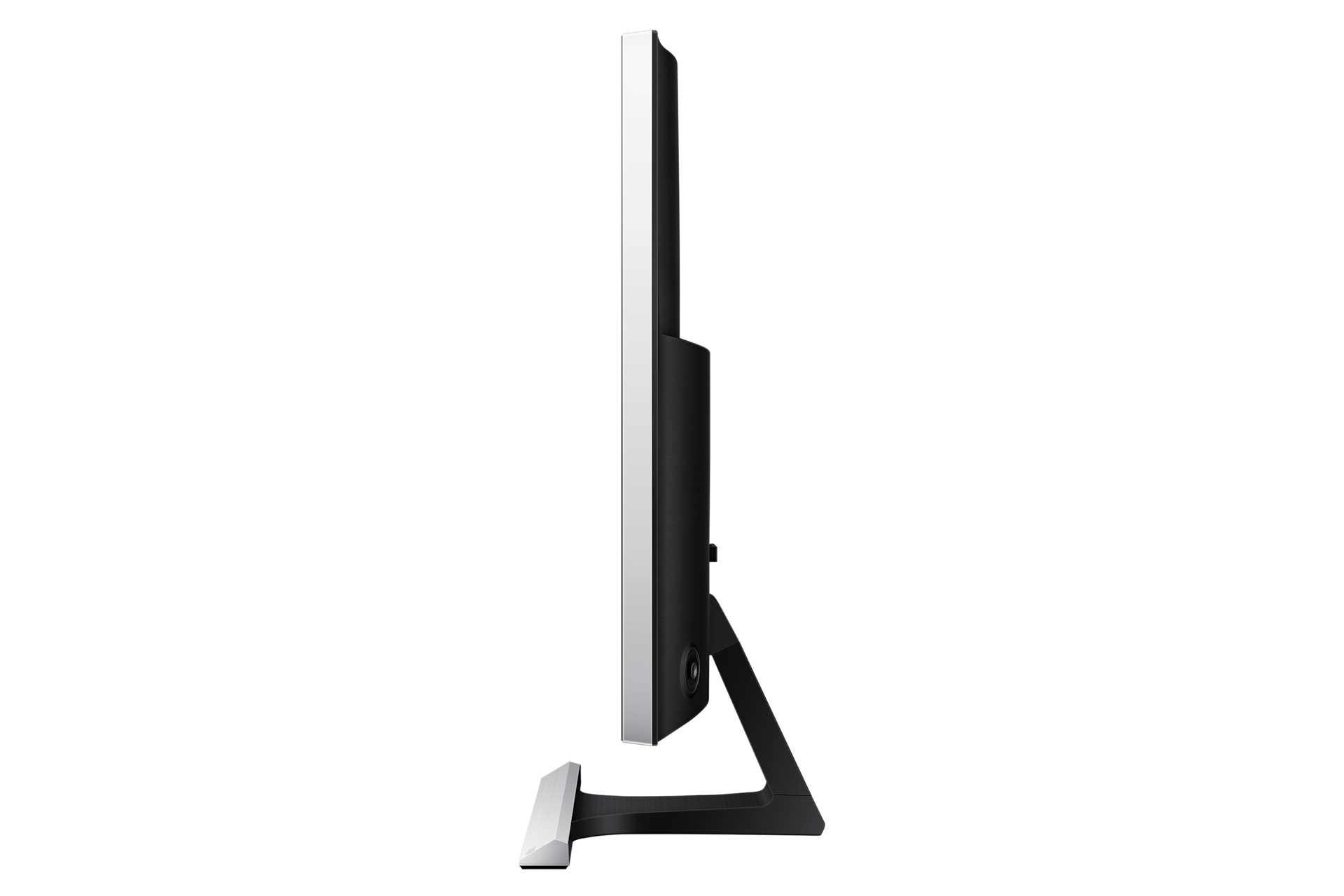Samsung U28E570DSL computer monitor – image 3
