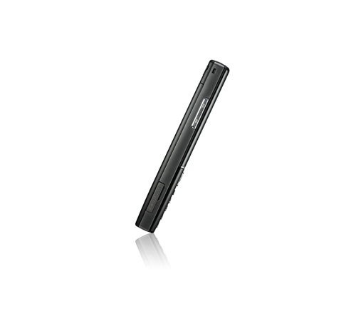 Samsung GSM Phone I550W – image 4