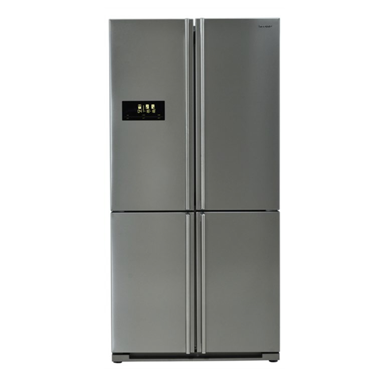 Sharp SJ-FF560E0I — vue 1 sur 3