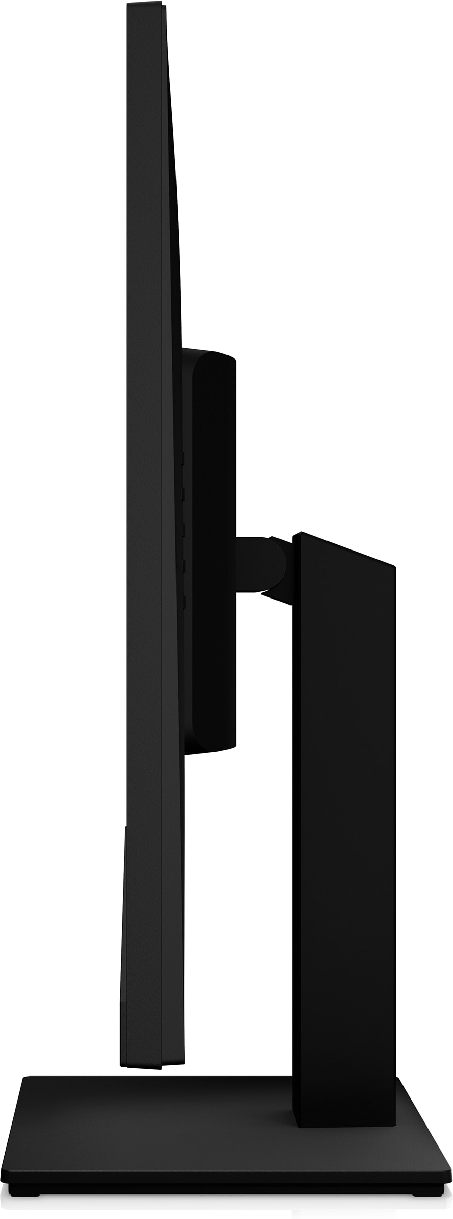 HP X32 computer monitor 80 cm (31.5″) 2560 x 1440 pixels Quad HD Black image 4