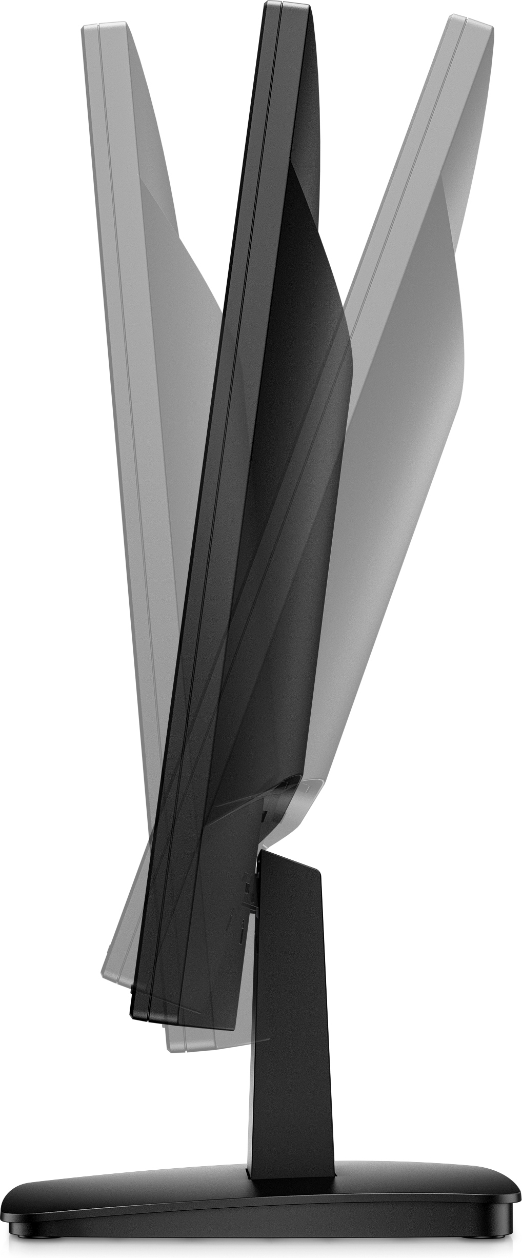 HP P22va G4 FHD Monitor image 6