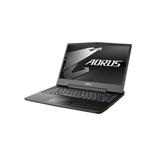GIGABYTE X3 Plus R7-CF1 – image 2