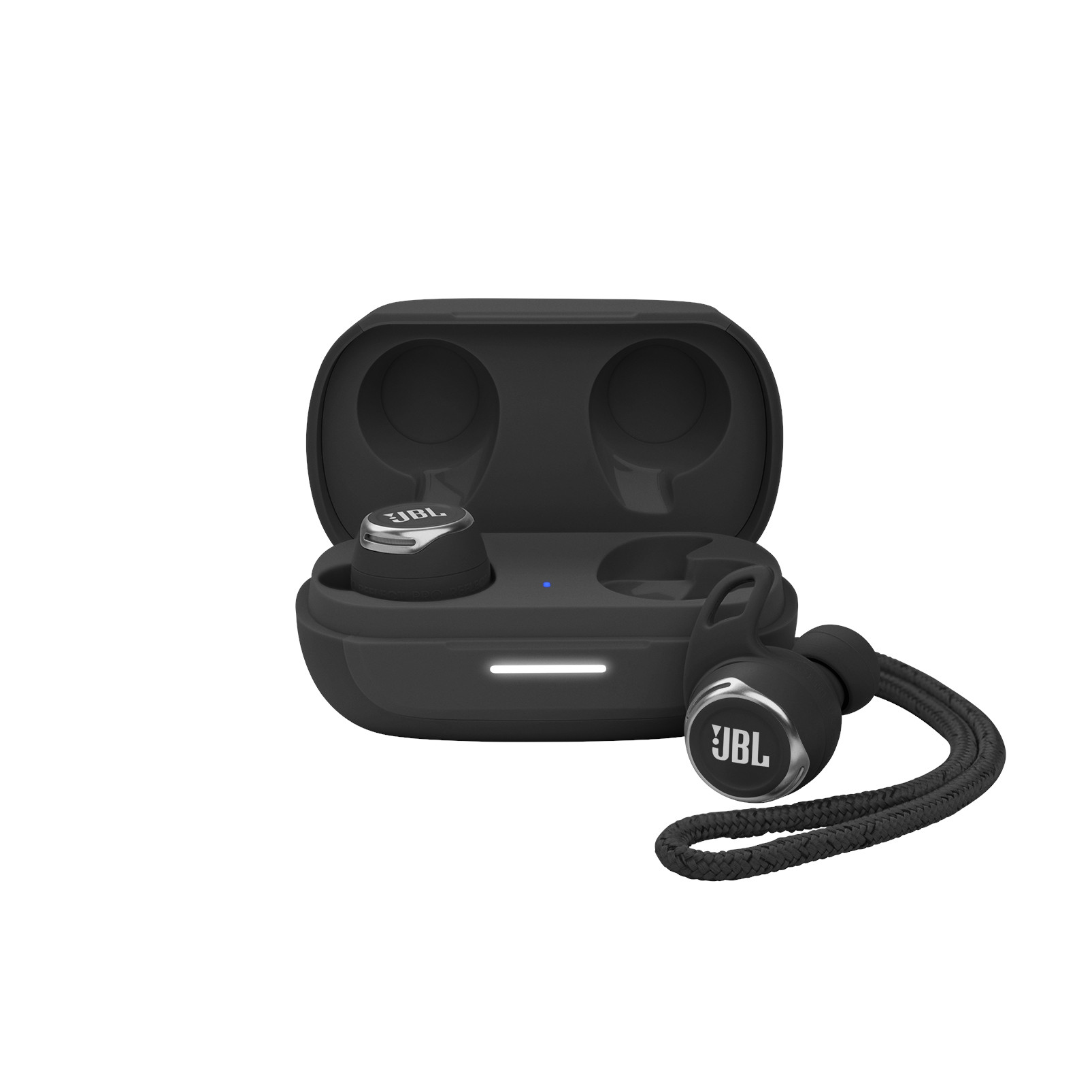 JBL Reflect Flow Pro — vue 1 sur 8