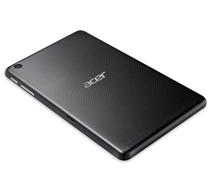 Acer Iconia B1-730HD-17P0 Intel Atom® – image 7