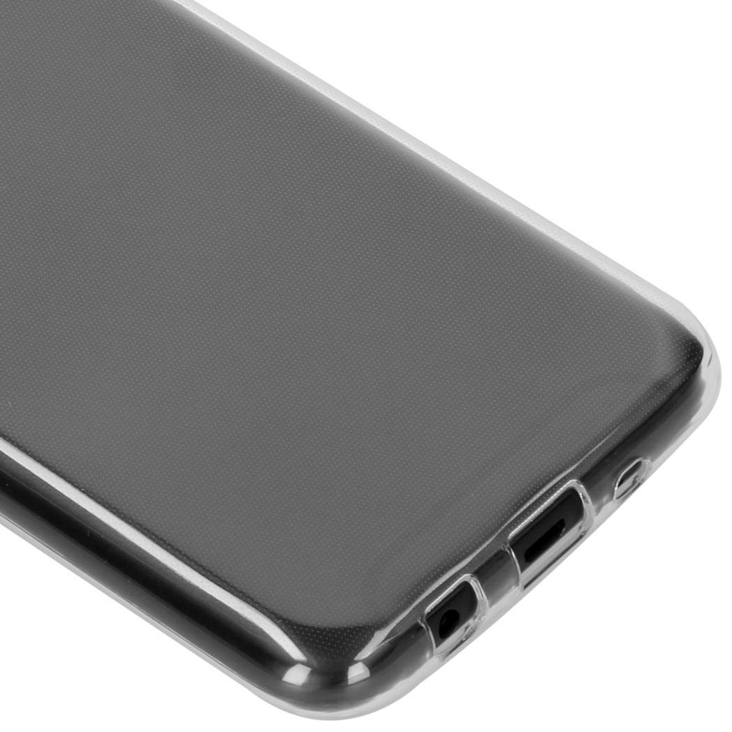 Accezz J73059986501 mobile phone case – image 4