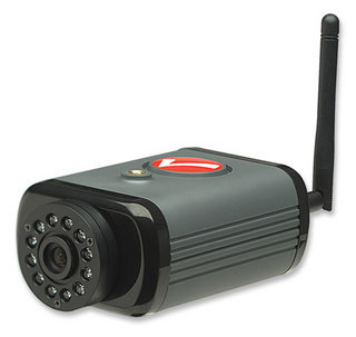 Intellinet NFC30-IRWG Box Indoor & outdoor – image 4