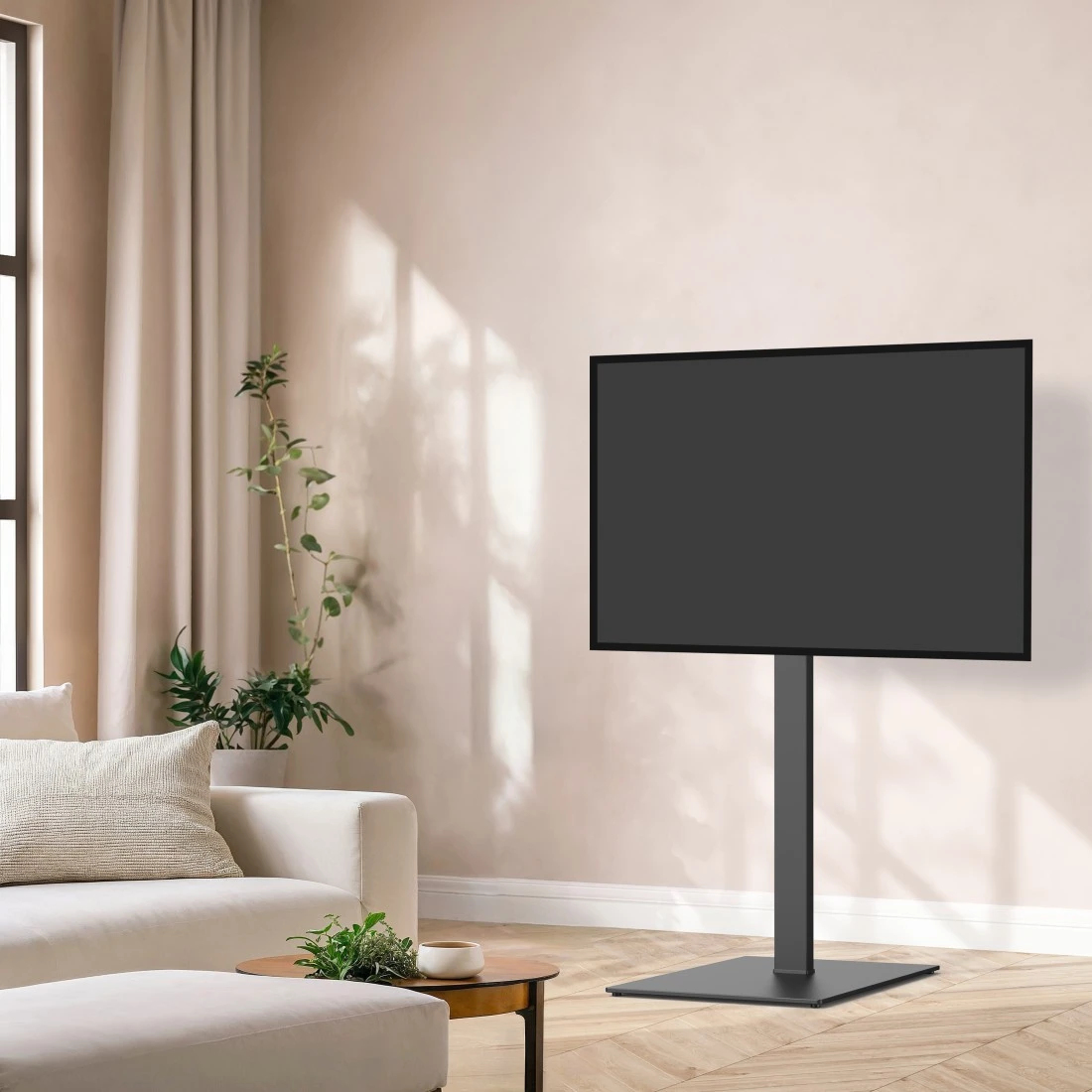 Hama 00220912 TV mount/stand – image 7