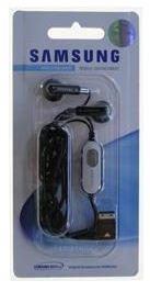 Samsung Headset AAEP407 – image 2