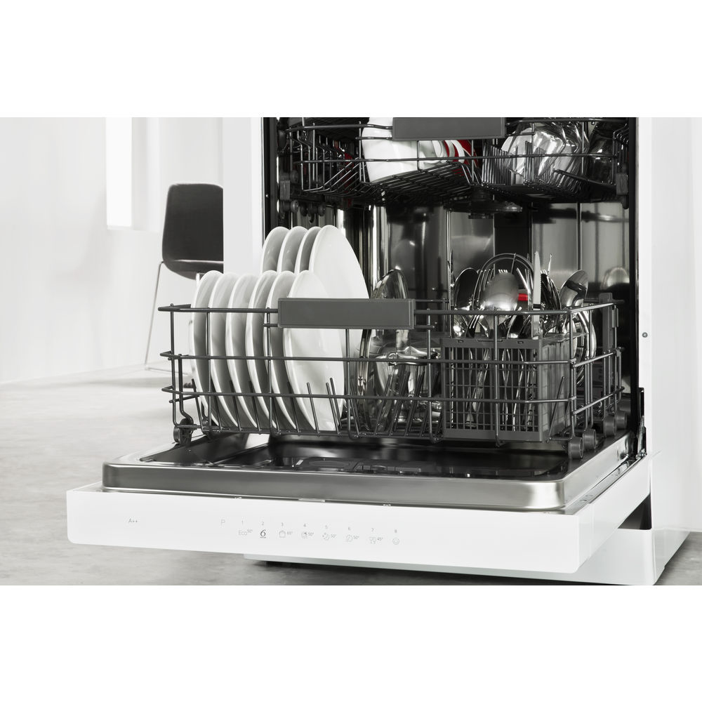 Whirlpool WUC 3C26 – image 7