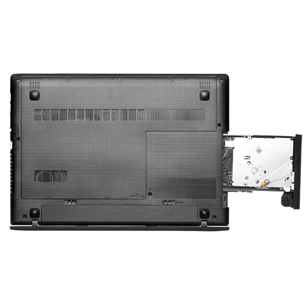 Lenovo IdeaPad G50-70AT-IFI(D) Intel® Core™ i5 i5-4210U Laptop – image 7