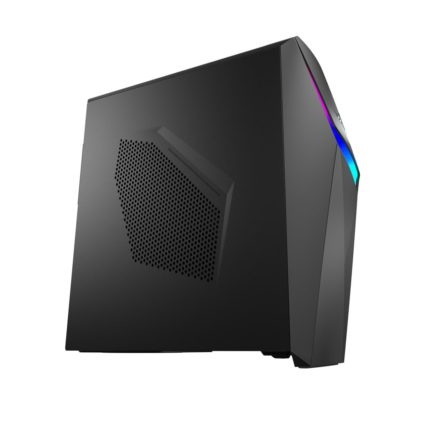 ASUS ROG 90PD02S1-M01390 PC Intel® Core™ i7 i7-8700 – image 5
