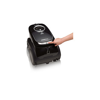 Samsung SC9580 1.5 L Cylinder vacuum 2000 W Bagless – image 6