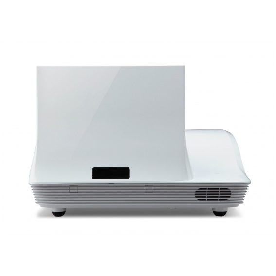 Acer Business U5310W Ultra short throw projector 2700 ANSI lumens DLP WXGA (1280x800) White – image 2