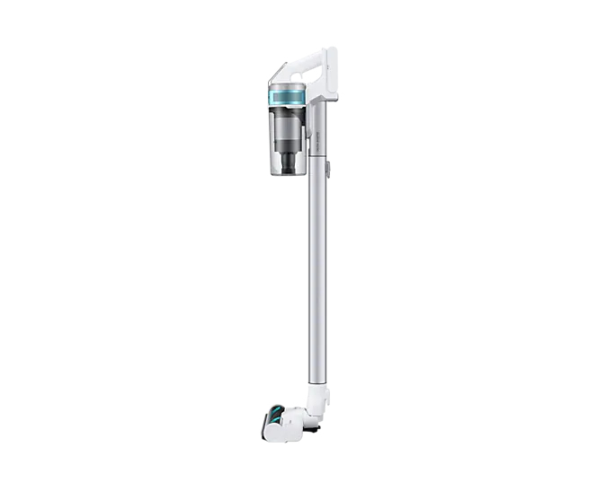 Samsung F-VS15TSAE904 stick vacuum/electric broom 2-in-1 stick vacuum Battery Dry Bagless – image 4