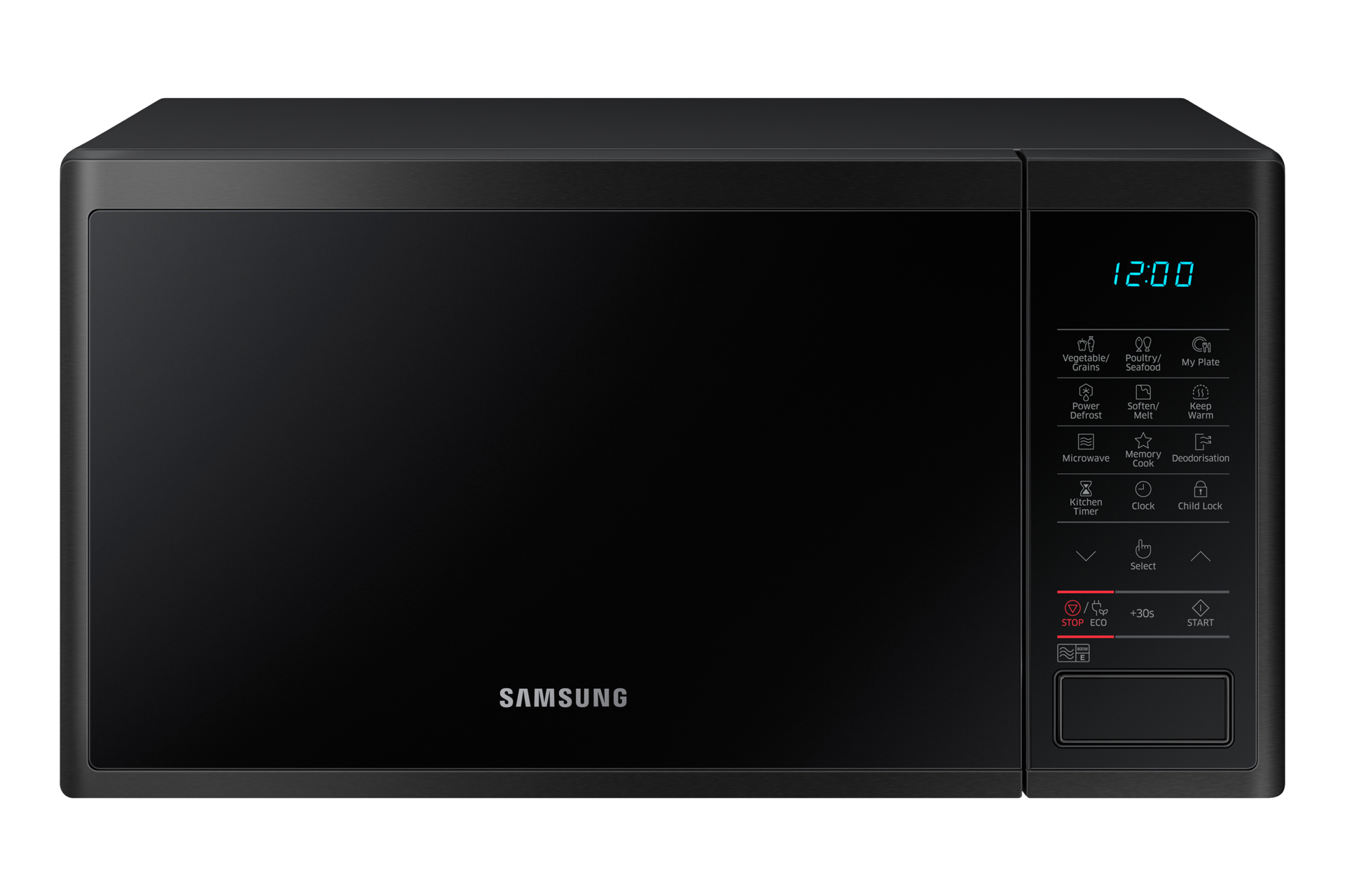 MS23J5133AK/EU