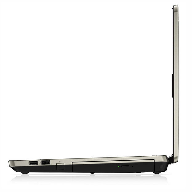 HP 4535s + UK735A – image 6