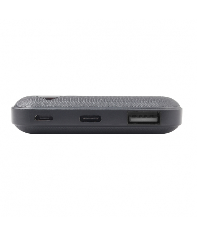 Vultech VPB-L10 power bank Lithium Polymer (LiPo) – image 5