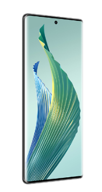 Honor Magic5 Lite 5G – image 4