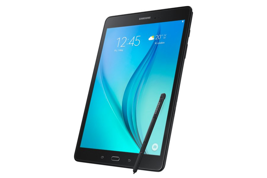 Samsung Galaxy Tab A SM-P550 – image 4