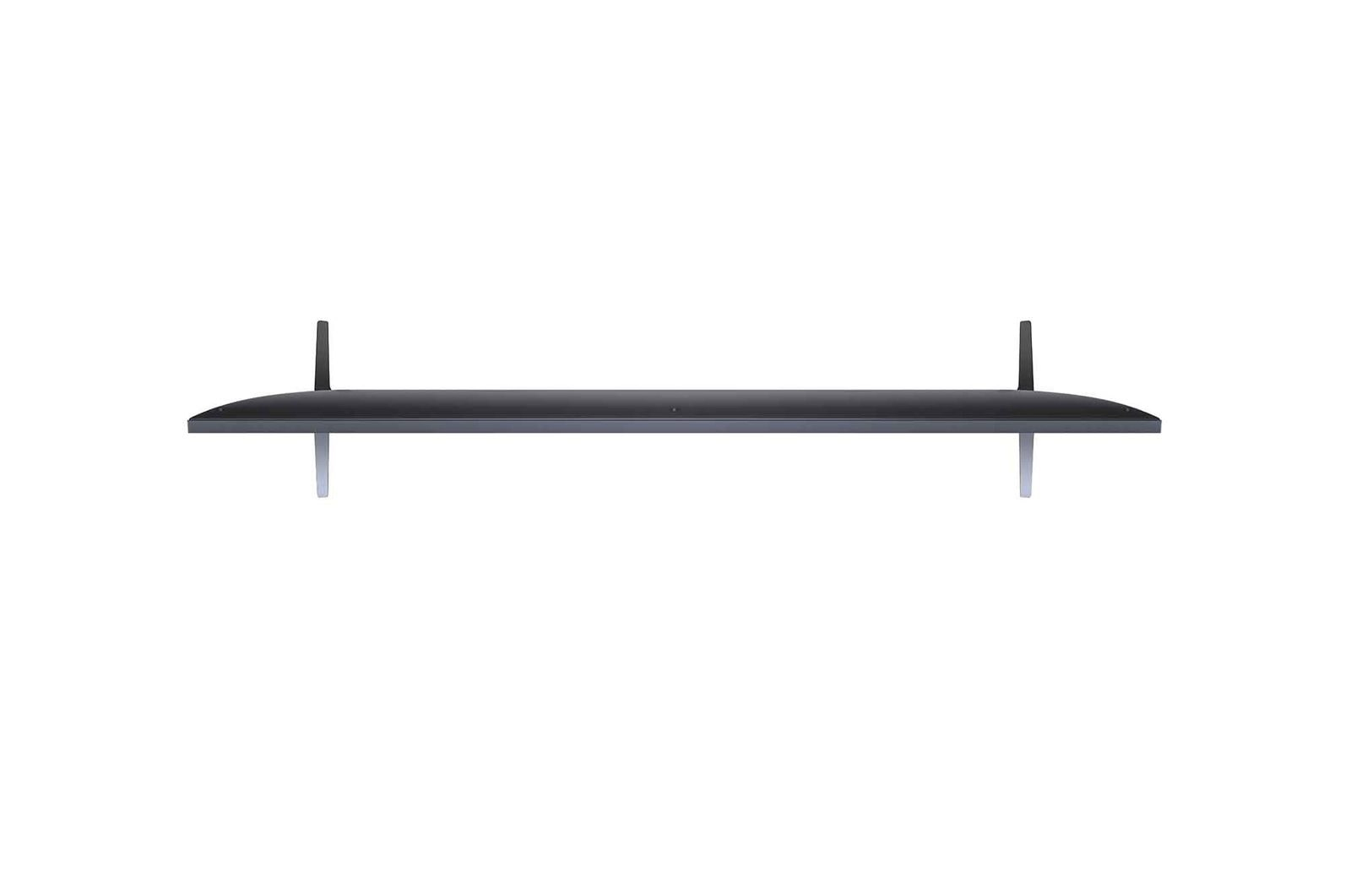 TV LED 4K 108 cm 43NANO756PR LG Télévision LCD rétro éclairée par LED 4K UHD Smart TV HDR Wi Fi — photo 10