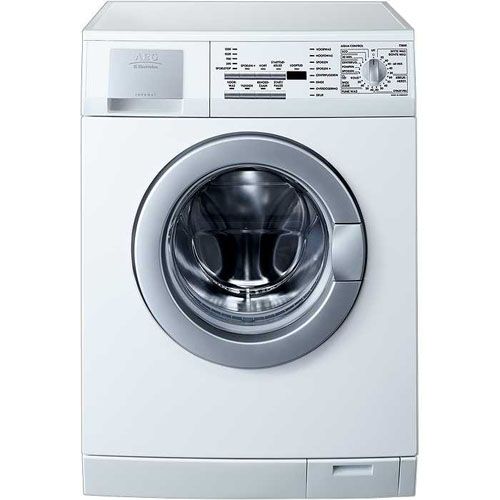 AEG LAVAMAT 72800
