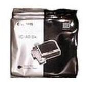 Canon CLC10 Black