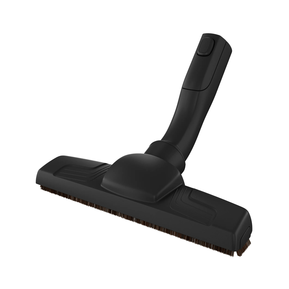Electrolux EB71U2LDB 3.5 L Cylinder vacuum Dry 750 W Dust bag – image 3