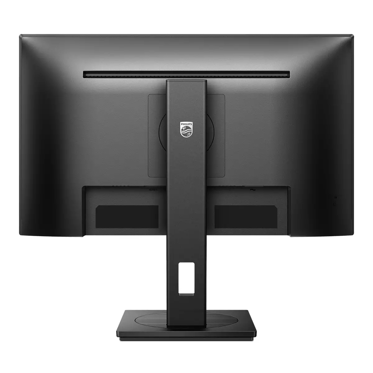 Philips S Line 245S9RB/93 computer monitor – image 6
