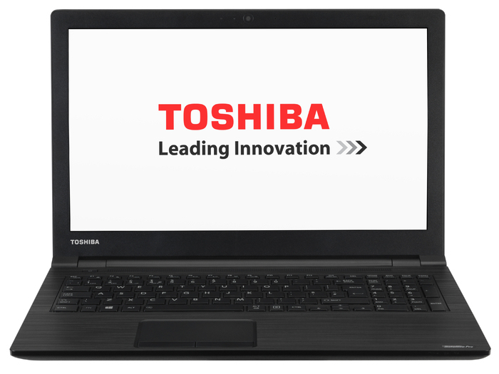 Dynabook R50-D-108 Intel® Core™ i3 i3-7100U Laptop – image 2