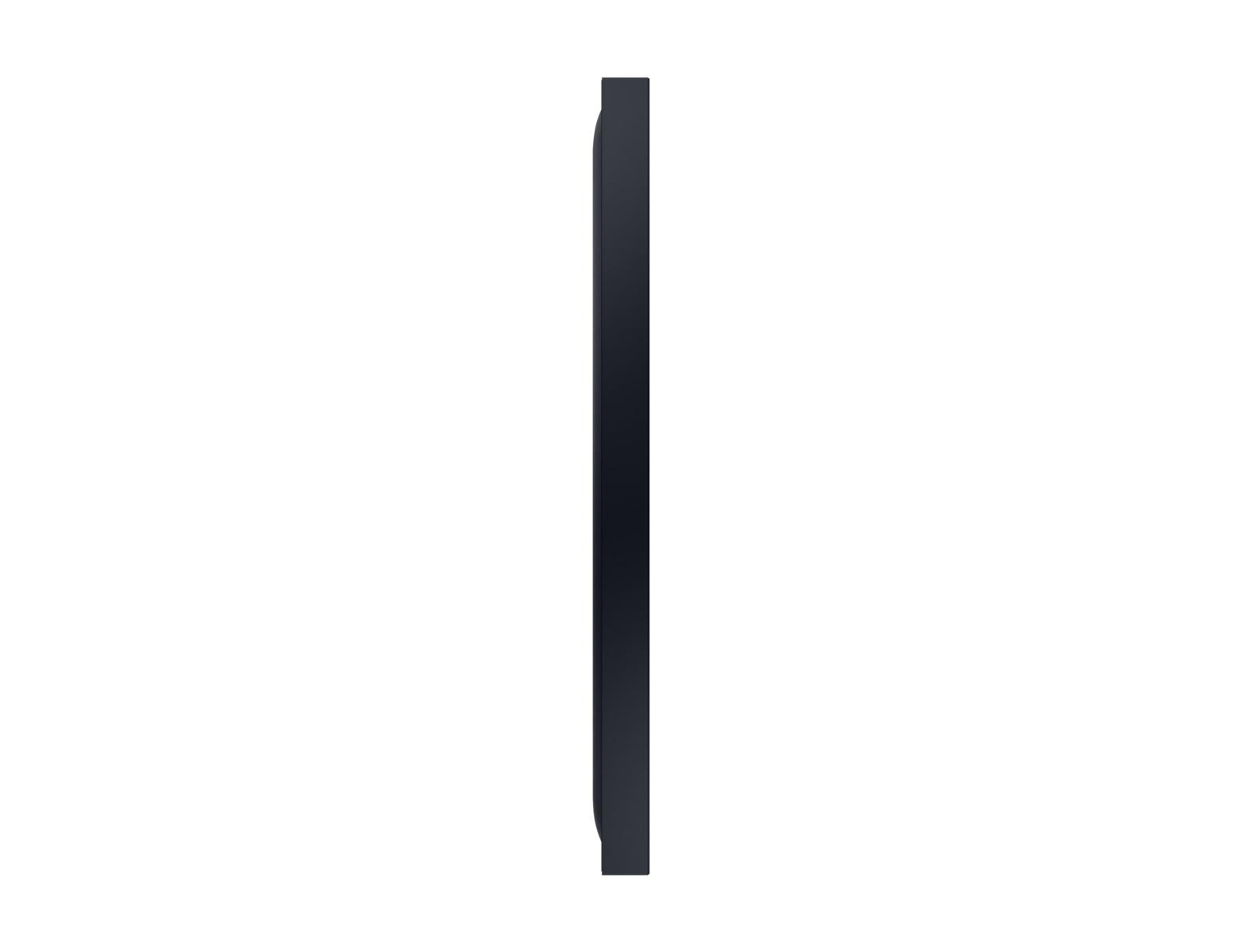 Samsung The Terrace GQ65LST7TAU – image 3