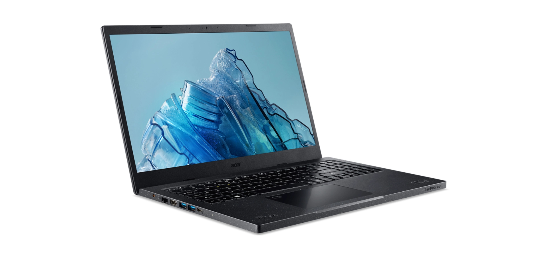 Acer TravelMate TMV15-51-5797 Intel® Core™ i5 i5-1155G7 Laptop – image 2