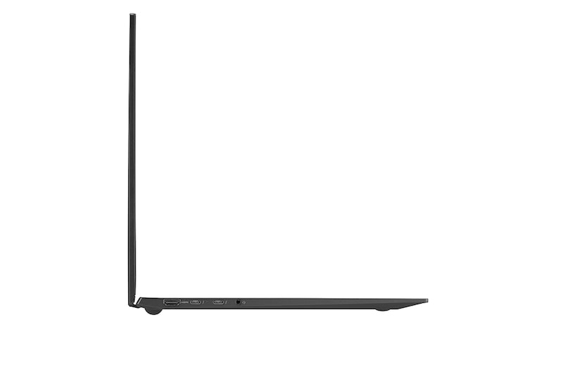 LG Gram 17Z90RU-GA55J laptop Intel® Core™ i5 i5-1334U – image 8