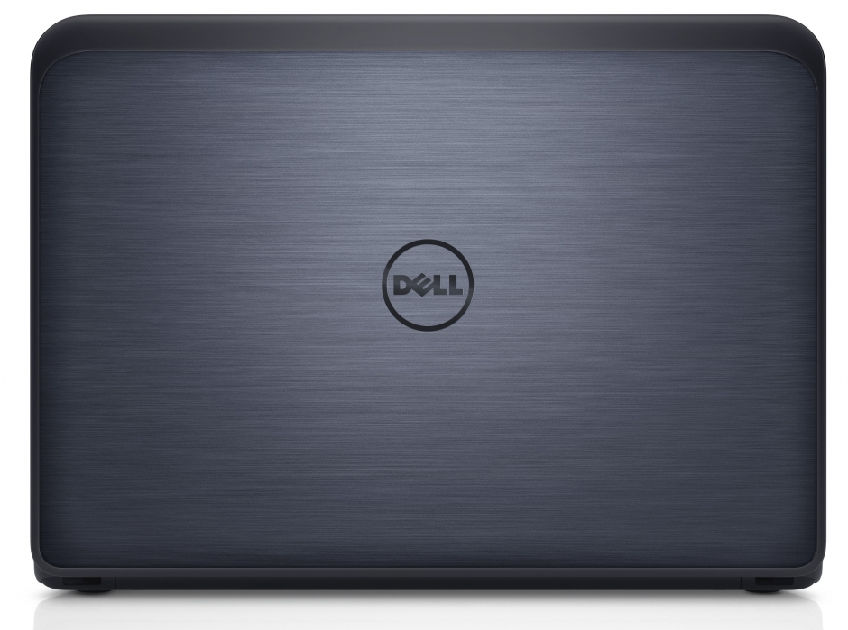 Dell Latitude 14 3000 – image 4