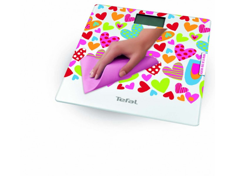 Tefal Classic Agatha Ruiz de la Prada PP1121 – image 3