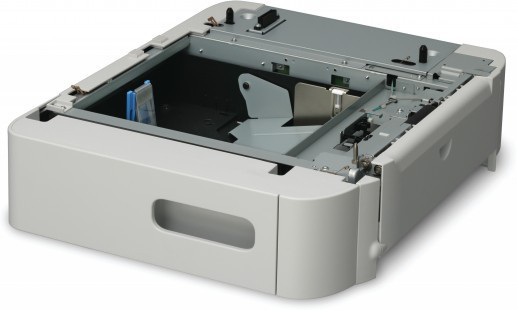 Epson AcuLaser C3900TN – image 3