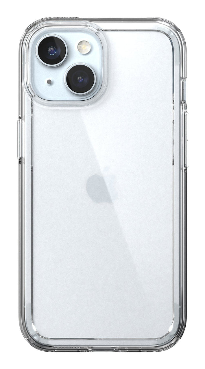 Speck 150491-5085 mobile phone case – image 5