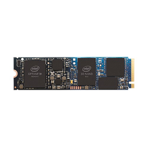 ASUS Prime Z390-A/H10 – image 3