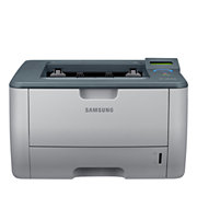 Samsung ML-2855ND laser printer – image 7