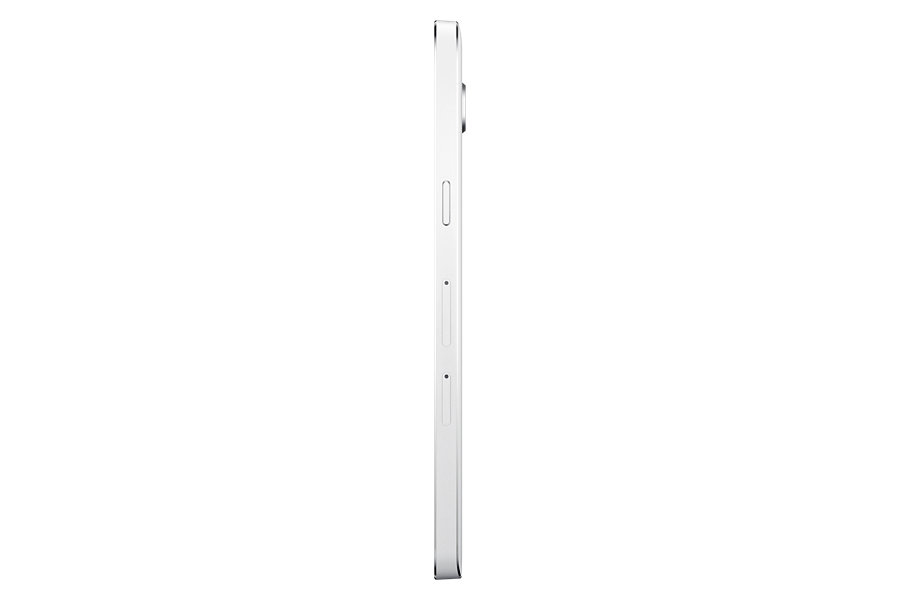 Samsung Galaxy A5 SM-A500F – image 3