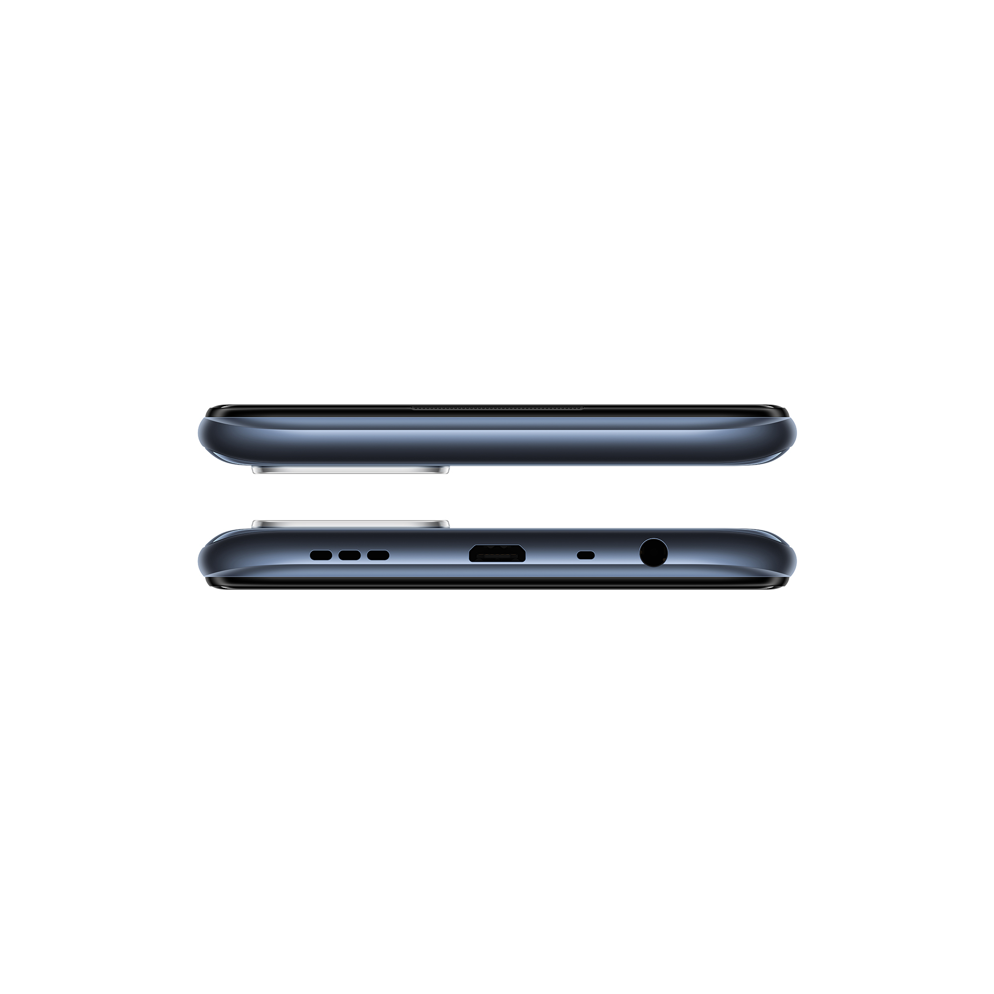 Oppo A15 16.6 cm (6.52") Dual SIM ColorOS 7.2 4G 3 GB 32 GB 4230 mAh Black – image 7