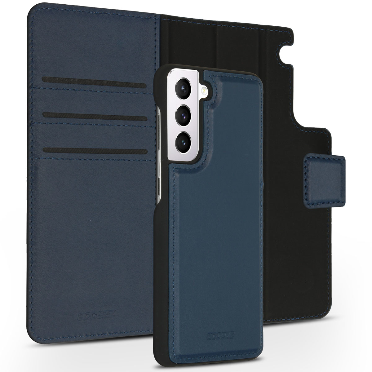 Accezz SH00049379 mobile phone case