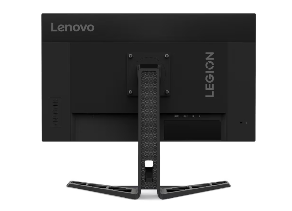 Lenovo R27qe(A24270QR0)27inch Monitor – image 2