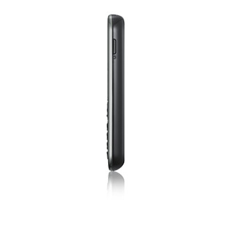 Samsung C3222 5.59 cm (2.2") 95 g Black – image 3