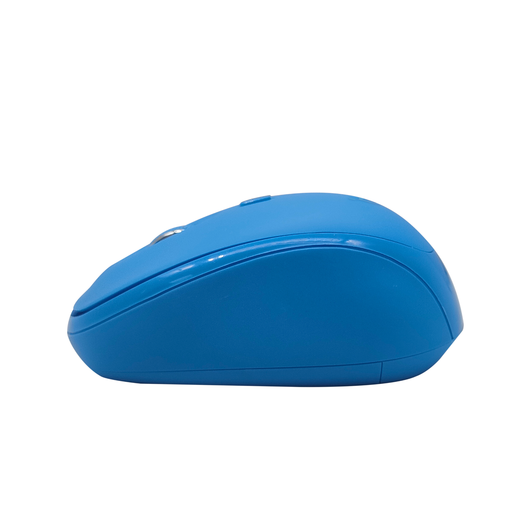 IOPLEE MWZ8179W-A mouse Office Ambidextrous RF Wireless 1600 DPI – image 7