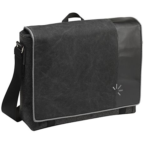 Case Logic SKU-UMB-15F Black/Grey