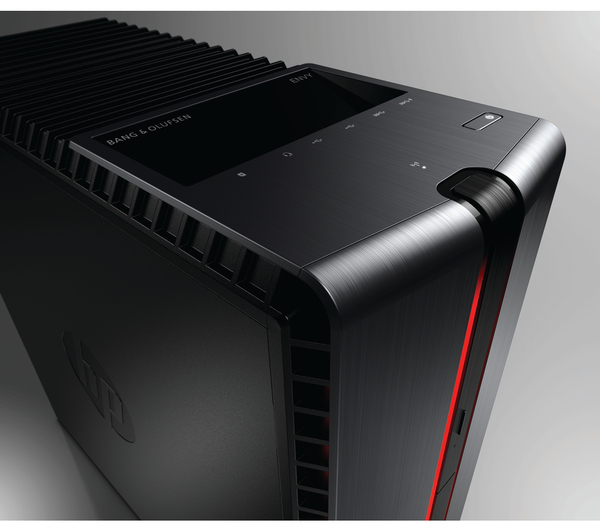 HP ENVY Phoenix 860-080nz Intel® Core™ i7 i7-6700 – image 7