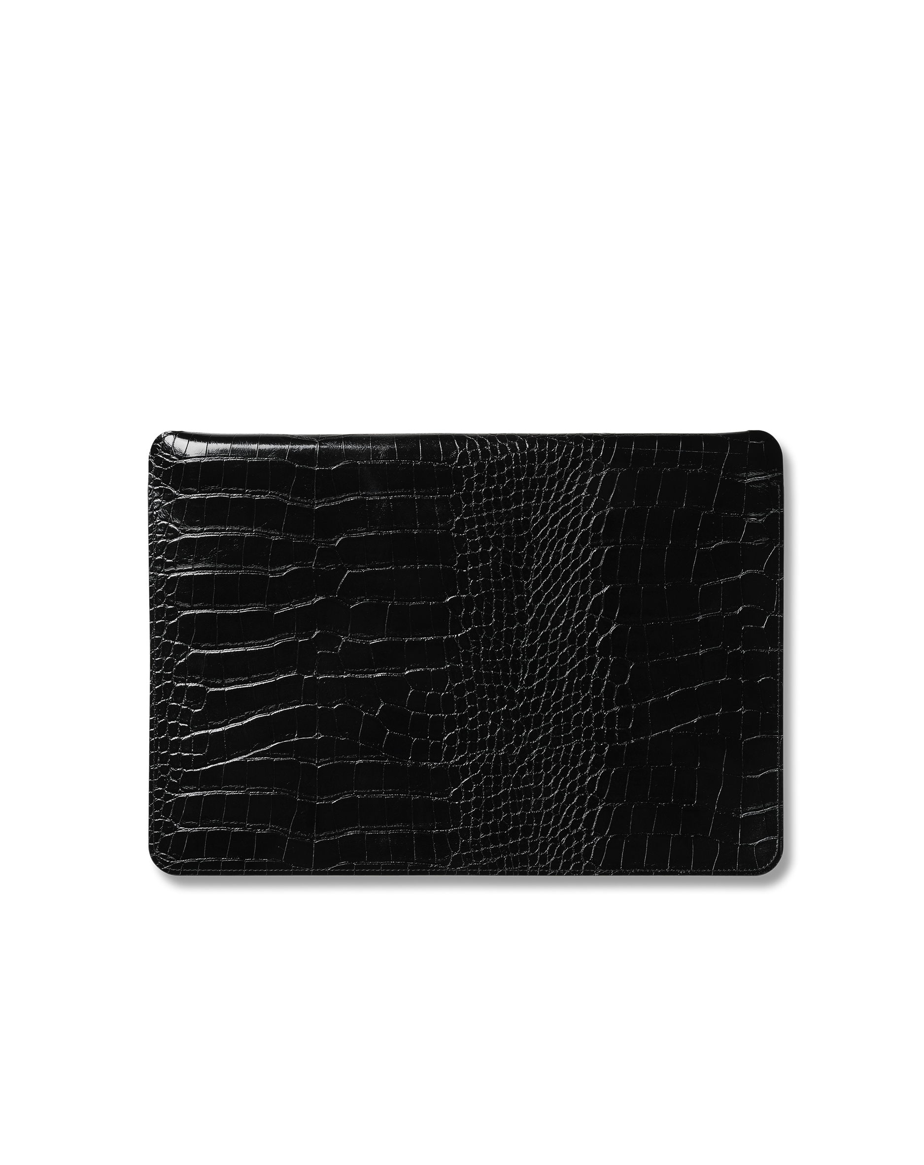 iDeal of Sweden Slim Laptop Sleeve