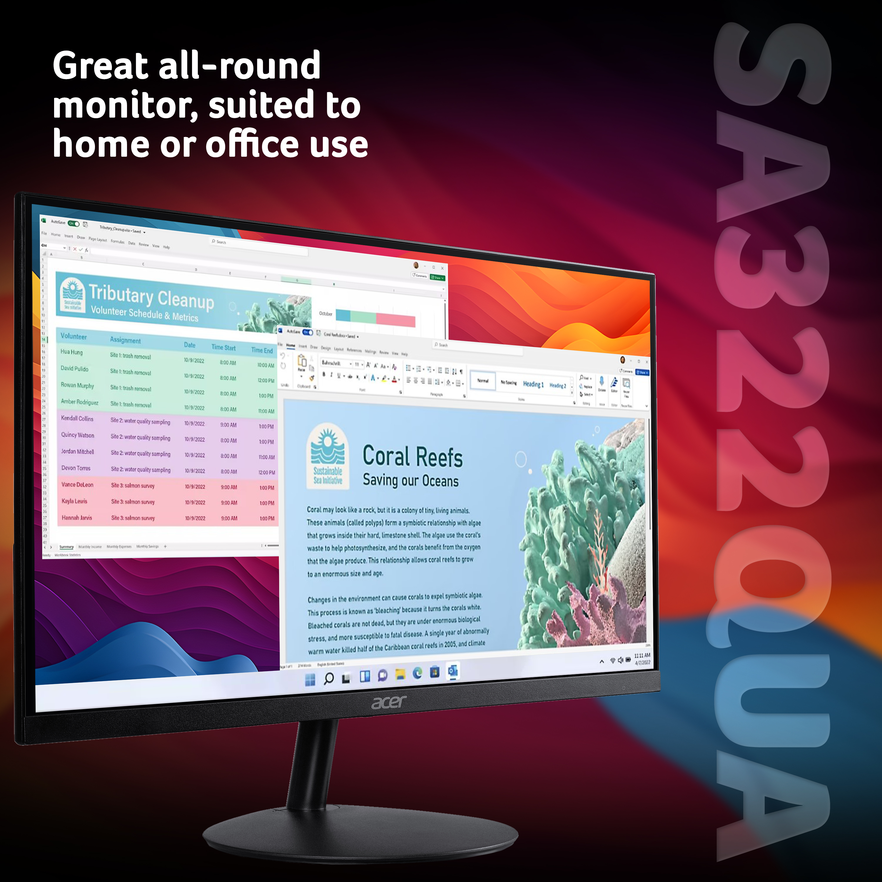 Product Gallery