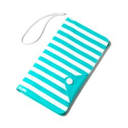 Celly SPLASHWALLETTF mobile phone case