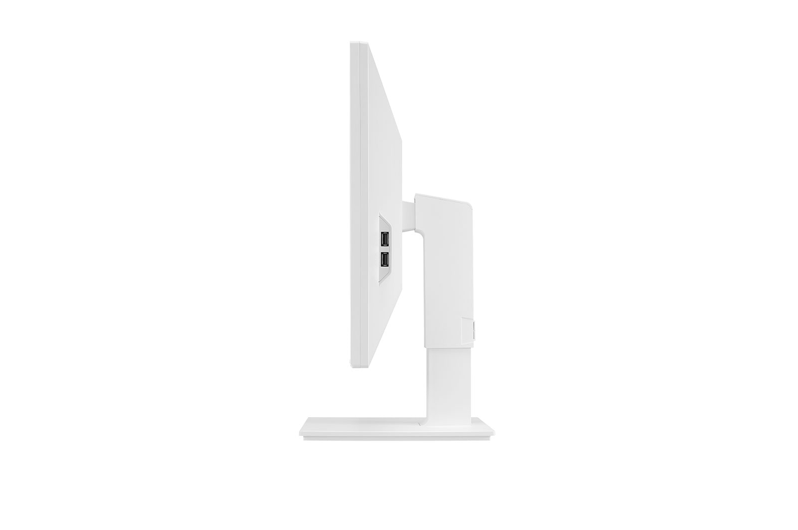 LG 24CR670NK6N All-in-One PC/workstation Intel® Celeron® N5105 – image 8